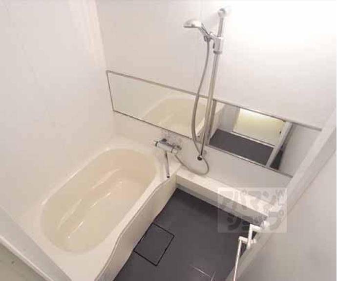 【和光苑】間取