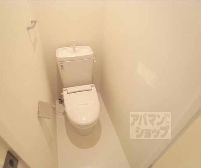 【和光苑】間取