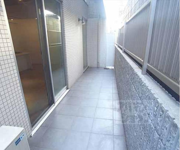 【和光苑】間取