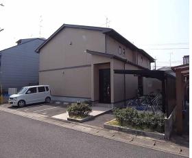 Ｇｒａｎｄｉｒ：間取図