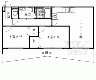 【ｉ．Ｈｏｕｓｅ０１】