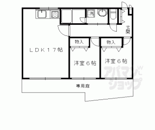 【ｉ．Ｈｏｕｓｅ０１】