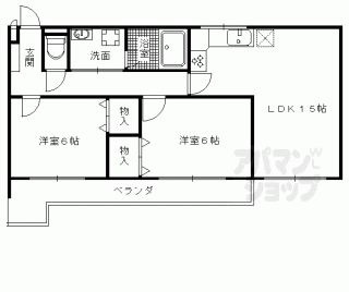 【ｉ．Ｈｏｕｓｅ０１】