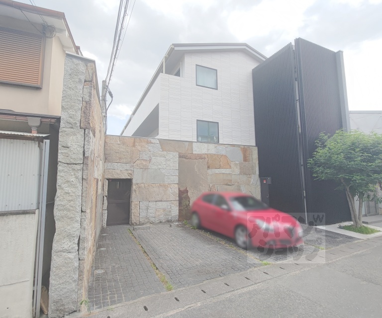ｉ．Ｈｏｕｓｅ０１