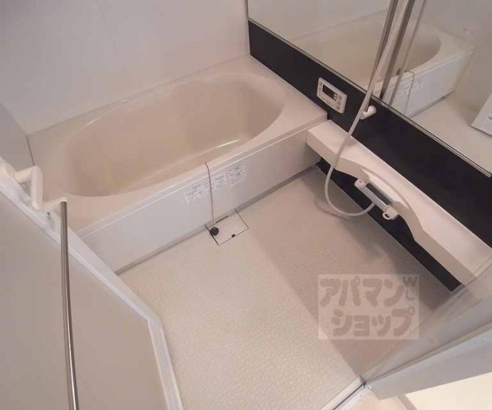 【ｉ．Ｈｏｕｓｅ０１】間取