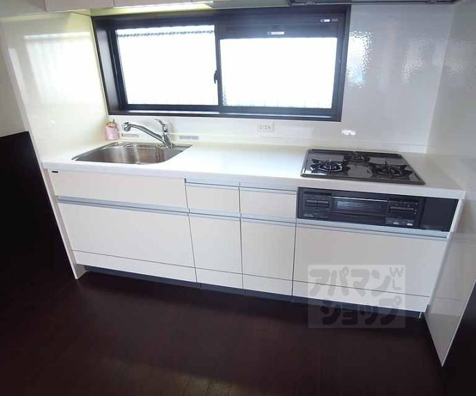 【ｉ．Ｈｏｕｓｅ０１】間取