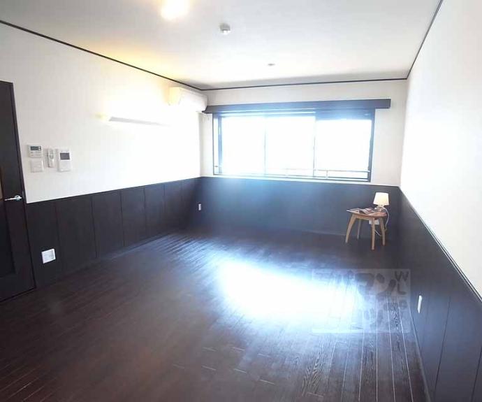 【ｉ．Ｈｏｕｓｅ０１】間取