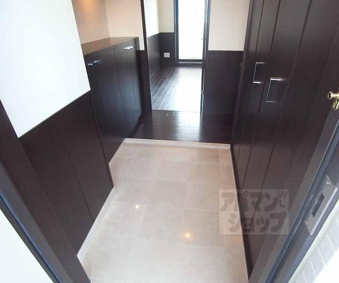 【ｉ．Ｈｏｕｓｅ０１】間取