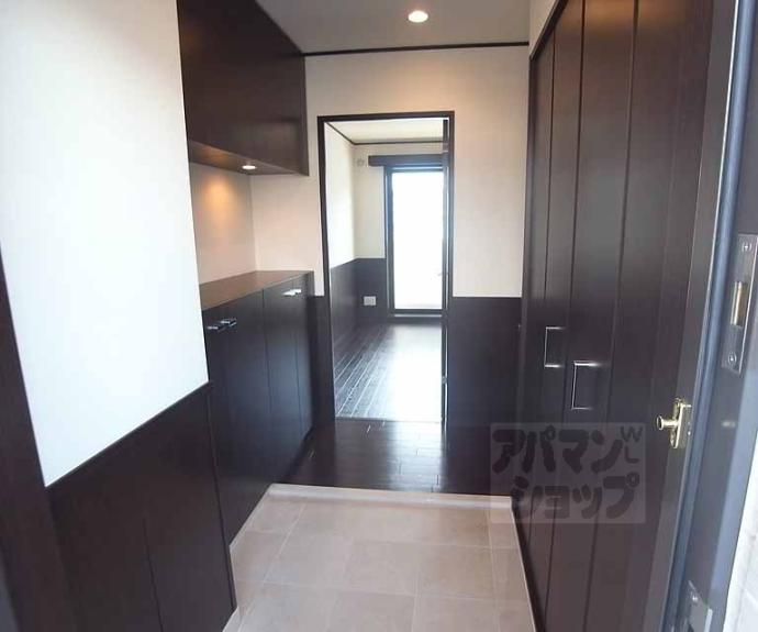 【ｉ．Ｈｏｕｓｅ０１】間取