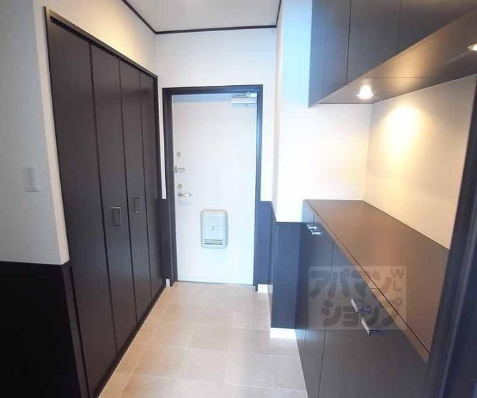 【ｉ．Ｈｏｕｓｅ０１】間取