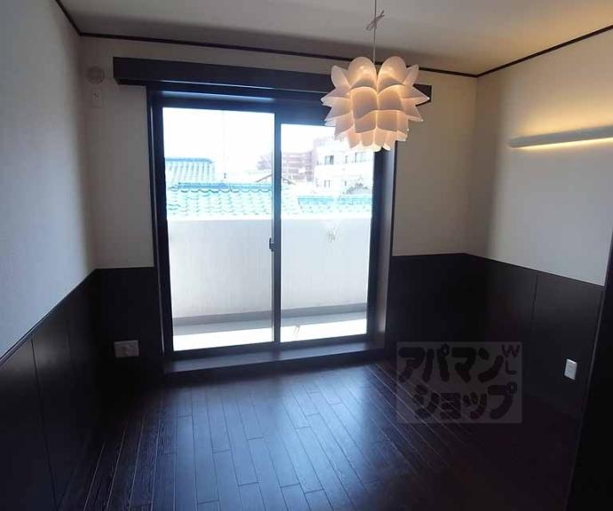 【ｉ．Ｈｏｕｓｅ０１】間取