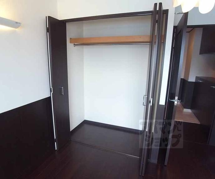 【ｉ．Ｈｏｕｓｅ０１】間取