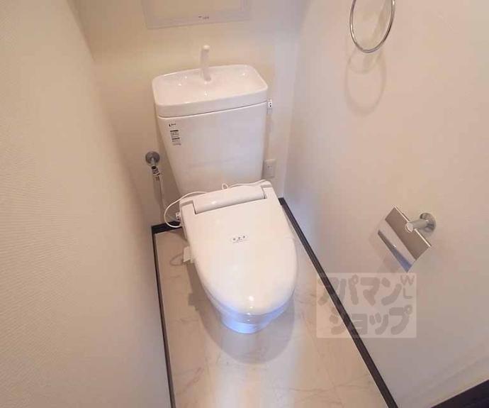 【ｉ．Ｈｏｕｓｅ０１】間取