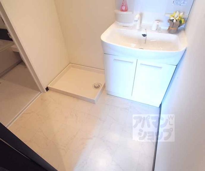 【ｉ．Ｈｏｕｓｅ０１】間取