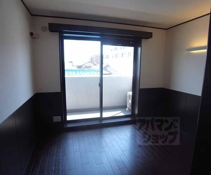 【ｉ．Ｈｏｕｓｅ０１】間取