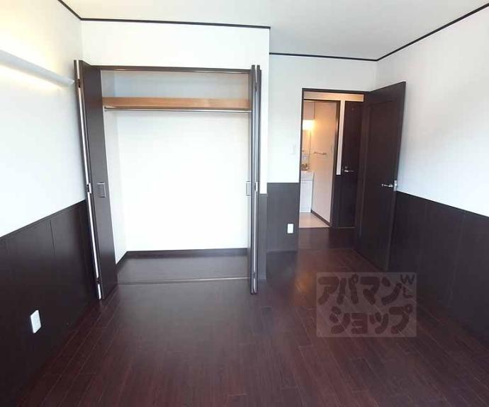 【ｉ．Ｈｏｕｓｅ０１】間取