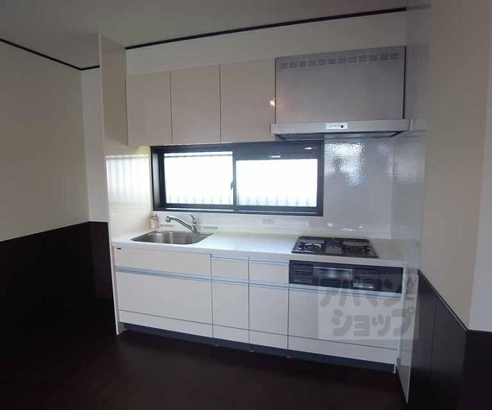 【ｉ．Ｈｏｕｓｅ０１】間取