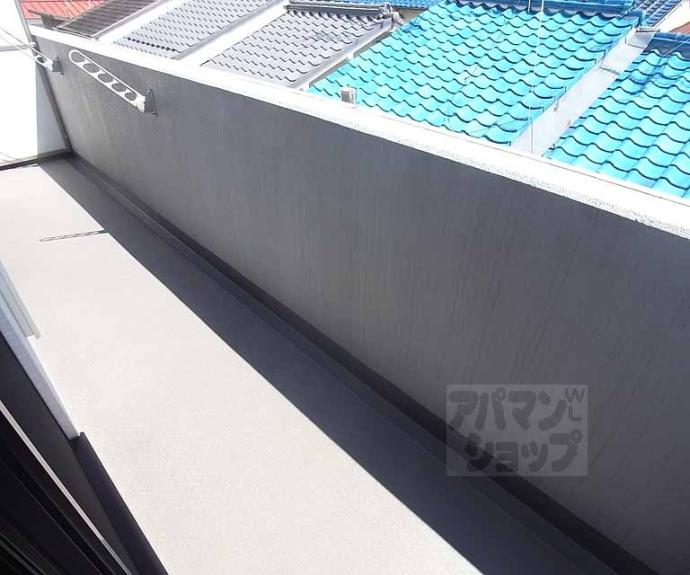 【ｉ．Ｈｏｕｓｅ０１】間取