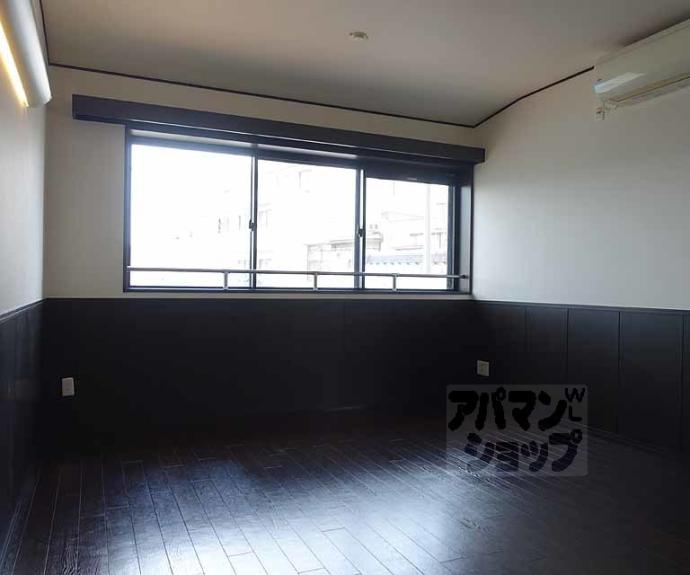 【ｉ．Ｈｏｕｓｅ０１】間取