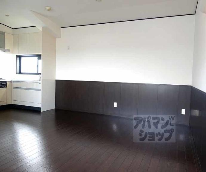 【ｉ．Ｈｏｕｓｅ０１】間取