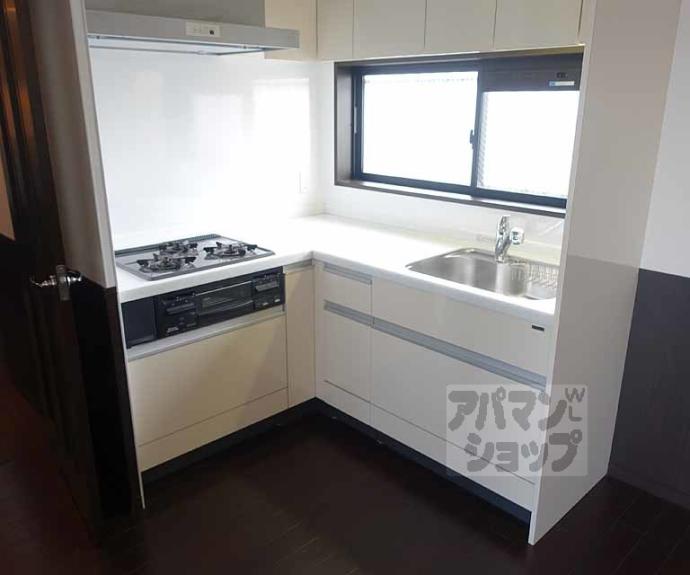 【ｉ．Ｈｏｕｓｅ０１】間取