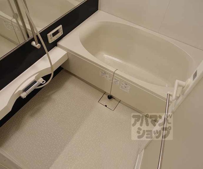 【ｉ．Ｈｏｕｓｅ０１】間取