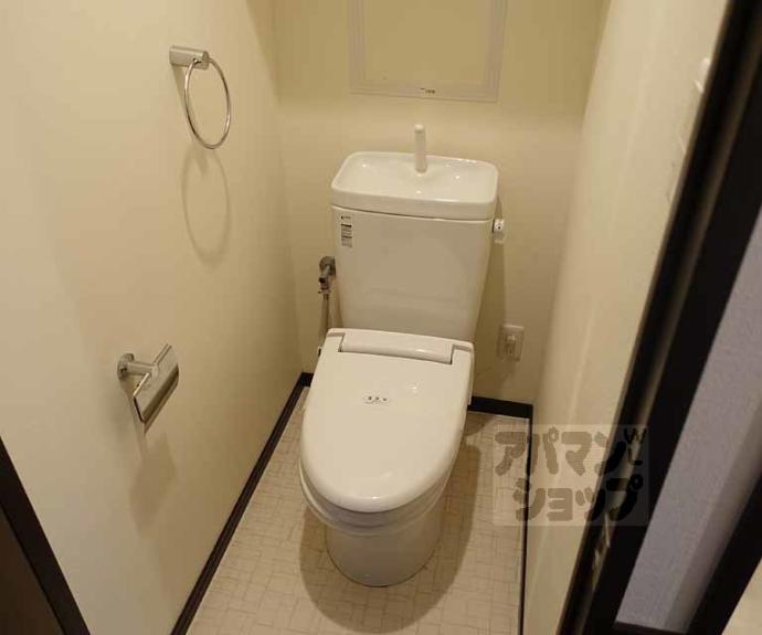 【ｉ．Ｈｏｕｓｅ０１】間取