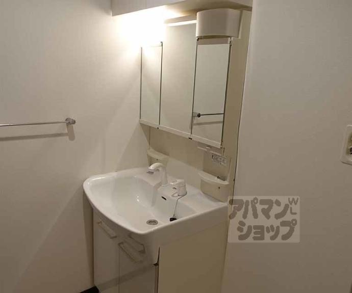 【ｉ．Ｈｏｕｓｅ０１】間取