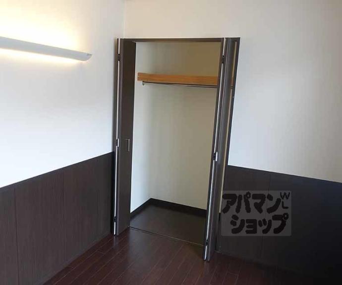 【ｉ．Ｈｏｕｓｅ０１】間取