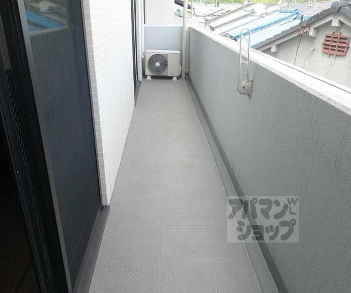 【ｉ．Ｈｏｕｓｅ０１】間取