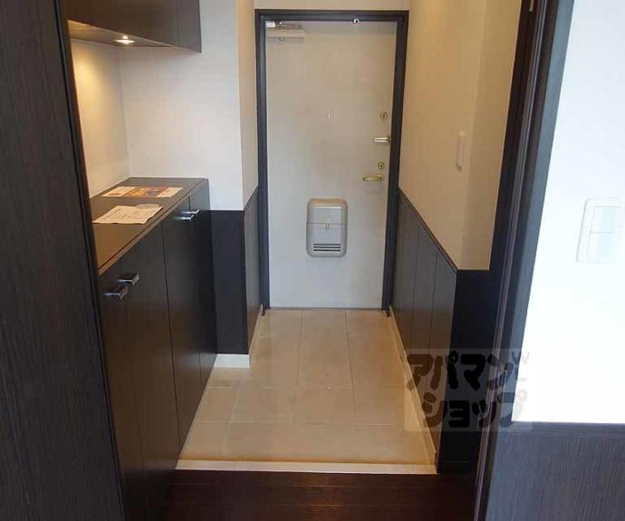 【ｉ．Ｈｏｕｓｅ０１】間取