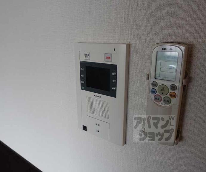 【ｉ．Ｈｏｕｓｅ０１】間取