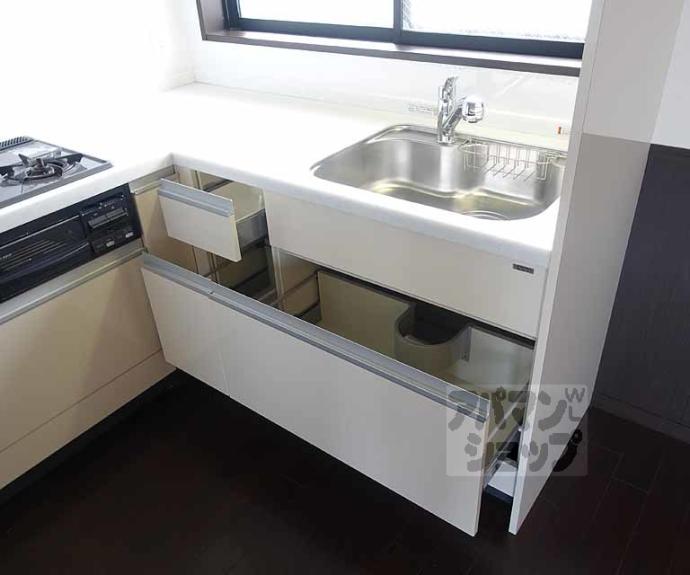 【ｉ．Ｈｏｕｓｅ０１】間取