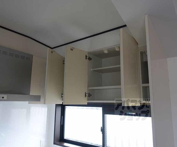 【ｉ．Ｈｏｕｓｅ０１】間取