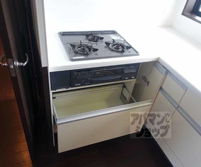 【ｉ．Ｈｏｕｓｅ０１】間取