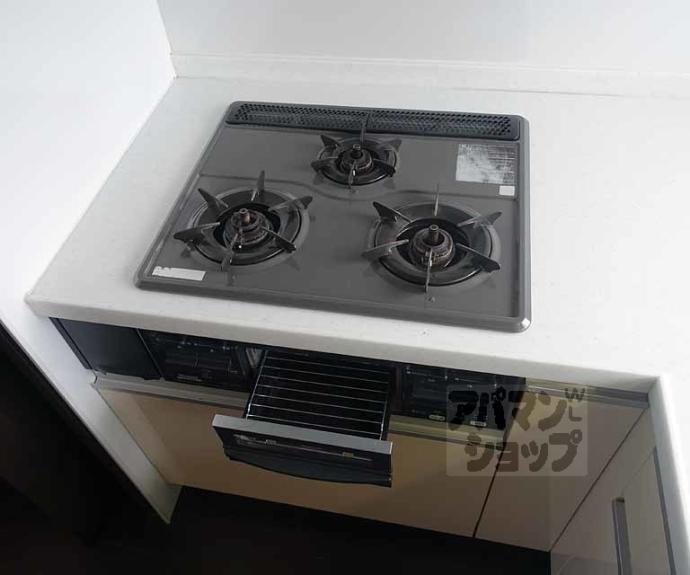 【ｉ．Ｈｏｕｓｅ０１】間取