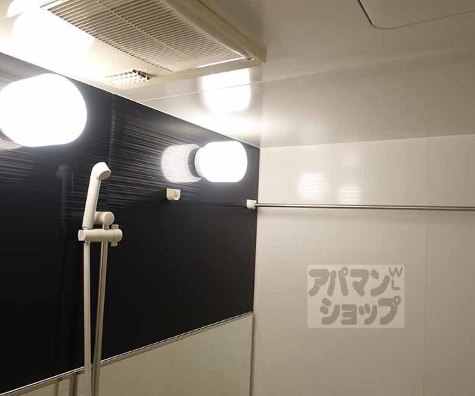 【ｉ．Ｈｏｕｓｅ０１】間取