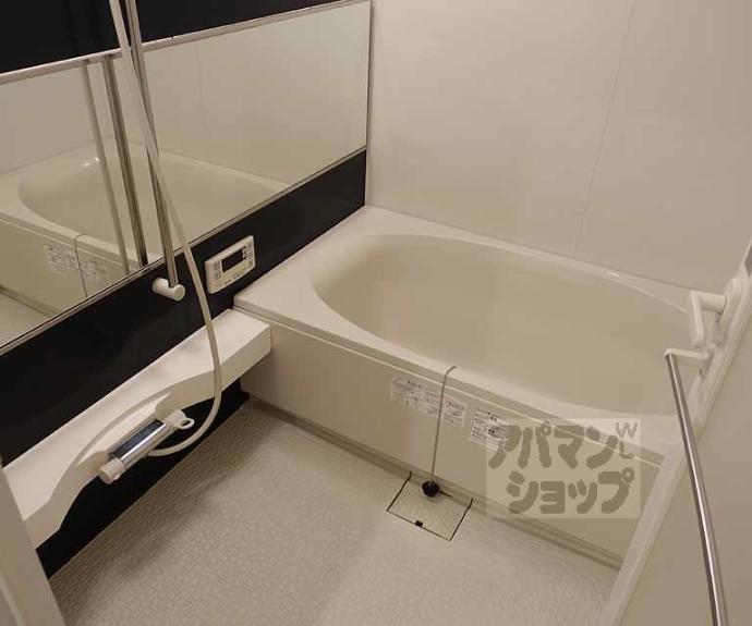 【ｉ．Ｈｏｕｓｅ０１】間取