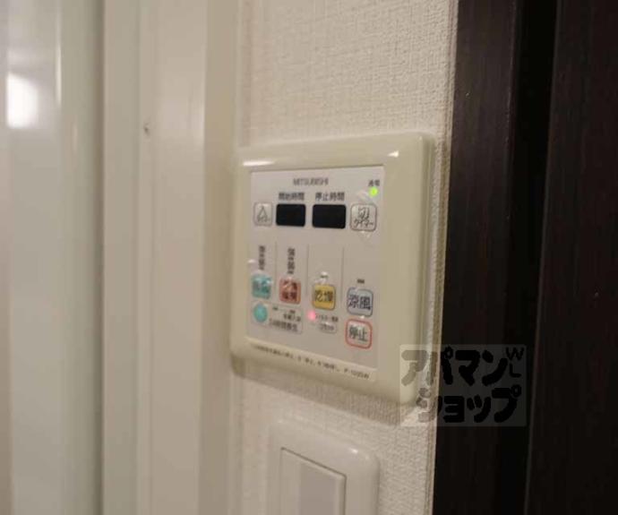 【ｉ．Ｈｏｕｓｅ０１】間取