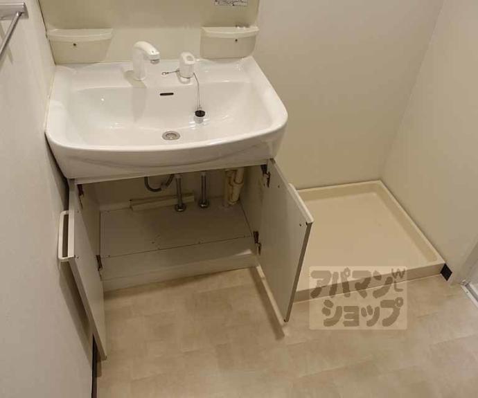 【ｉ．Ｈｏｕｓｅ０１】間取