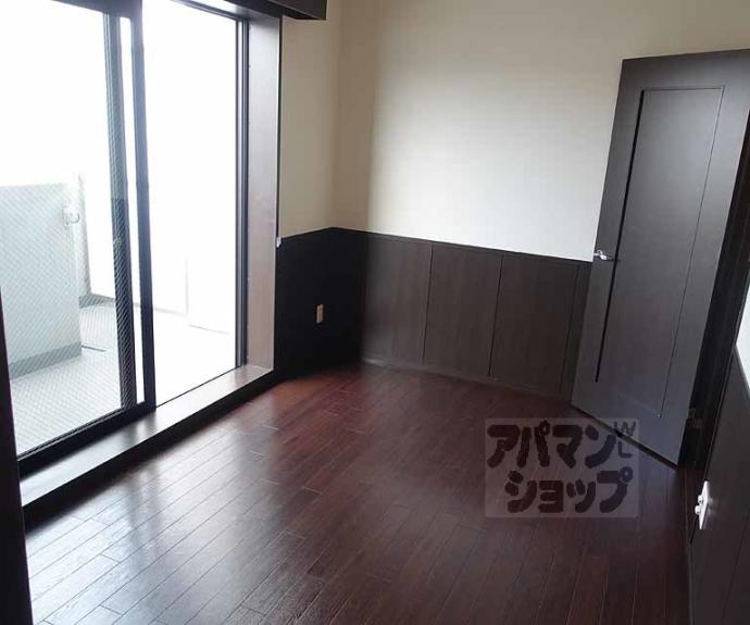 【ｉ．Ｈｏｕｓｅ０１】間取