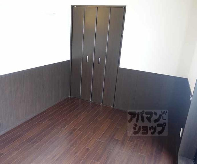 【ｉ．Ｈｏｕｓｅ０１】間取