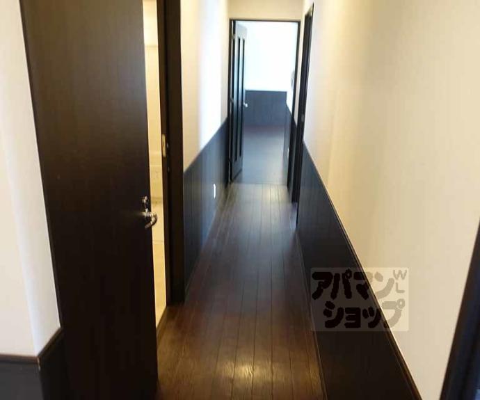 【ｉ．Ｈｏｕｓｅ０１】間取