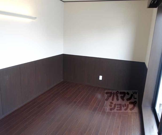 【ｉ．Ｈｏｕｓｅ０１】間取