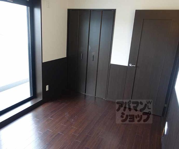 【ｉ．Ｈｏｕｓｅ０１】間取