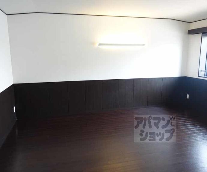 【ｉ．Ｈｏｕｓｅ０１】間取