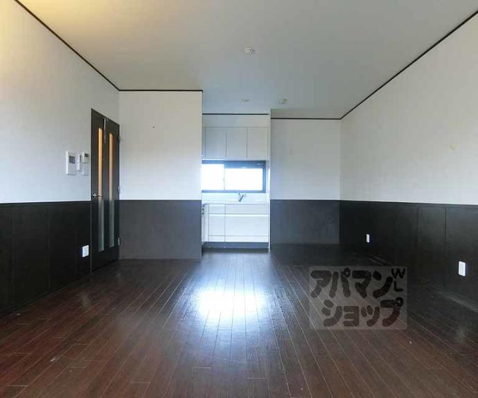 【ｉ．Ｈｏｕｓｅ０１】間取