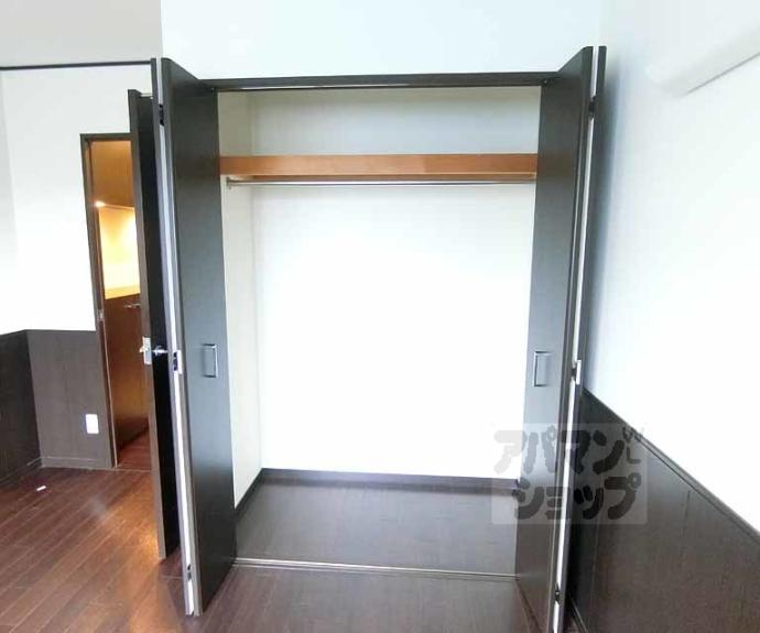 【ｉ．Ｈｏｕｓｅ０１】間取