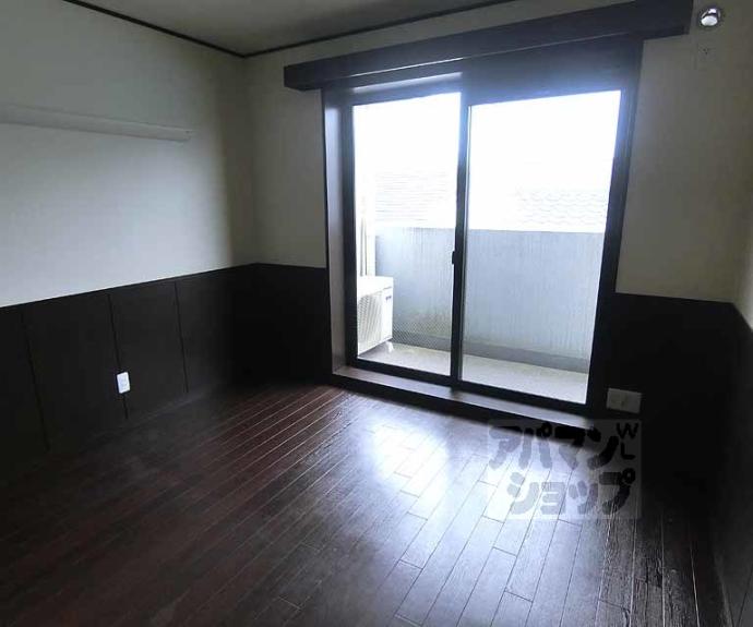 【ｉ．Ｈｏｕｓｅ０１】間取