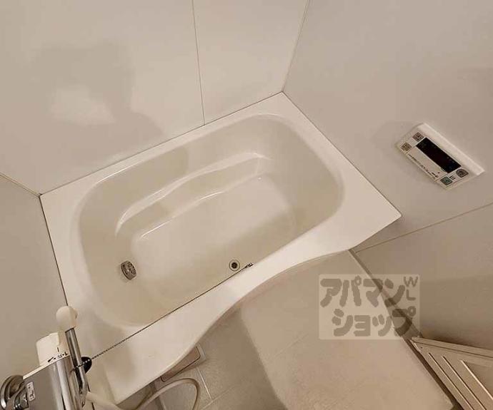 【メゾンブリランテ】間取